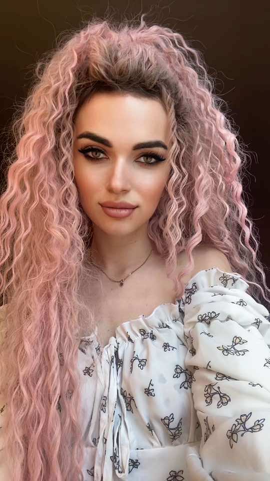 @Іринка Розенгоф🦋💛