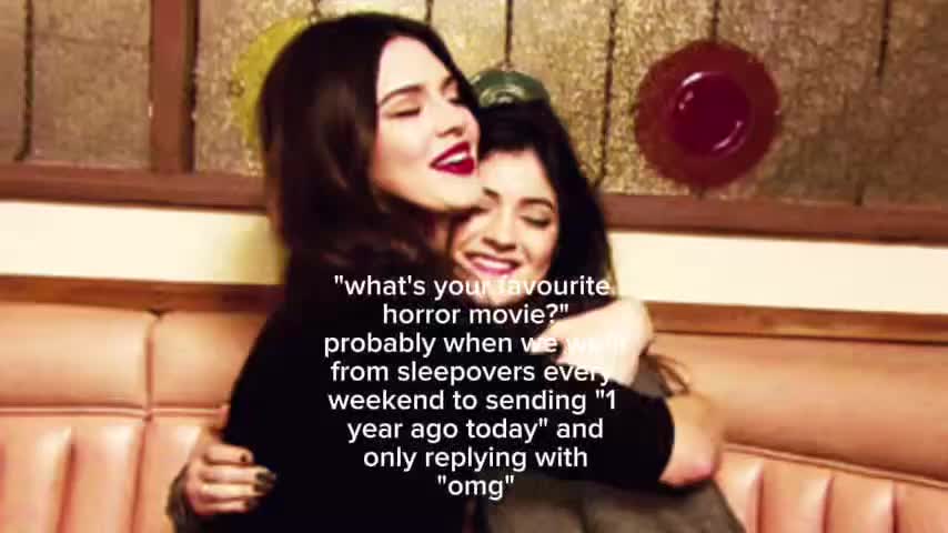 @Tabs Fan