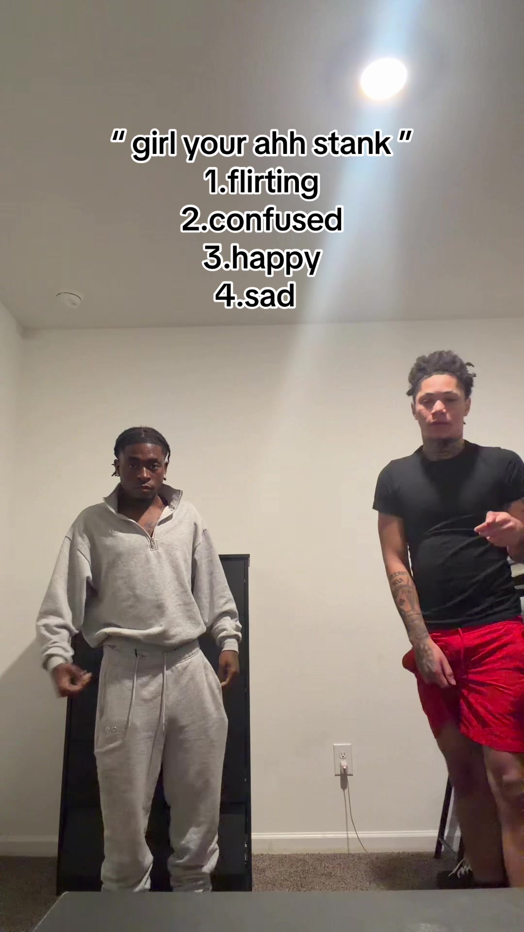 @ŴÎŁĎČĦÌŁÐ 🧛🏾🩸