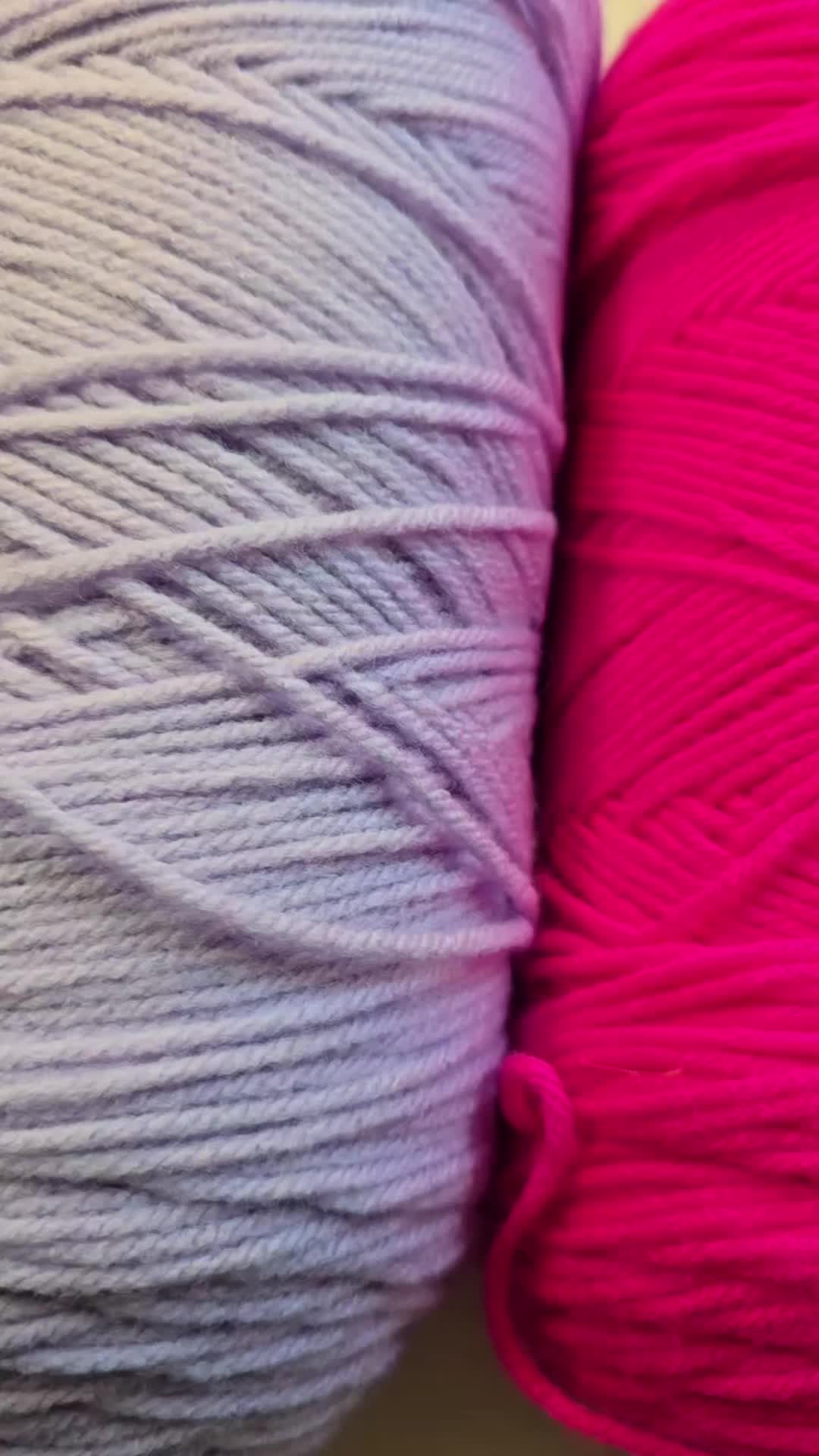 @crochetmelovely ✨️