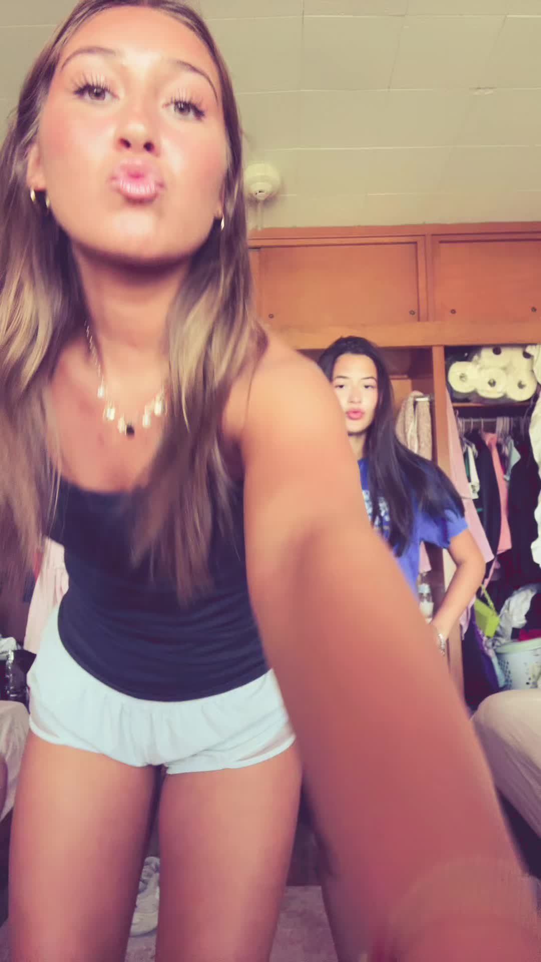 @angisdaman