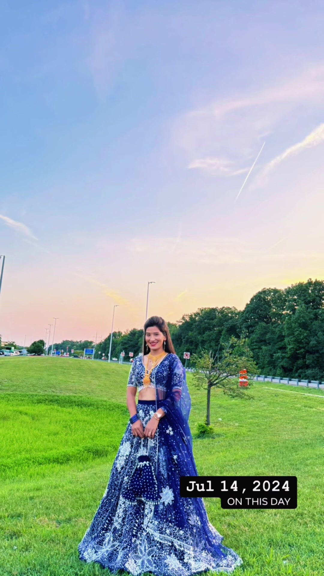 @माइलि छोरी 🇺🇸