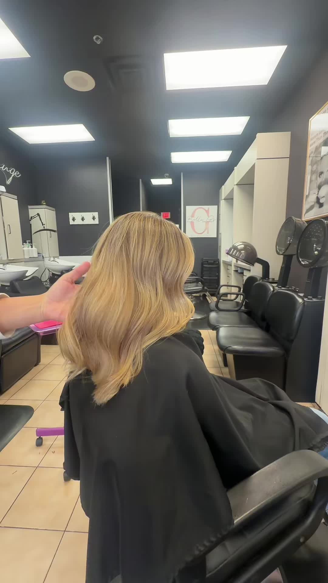 @Entrepreneur