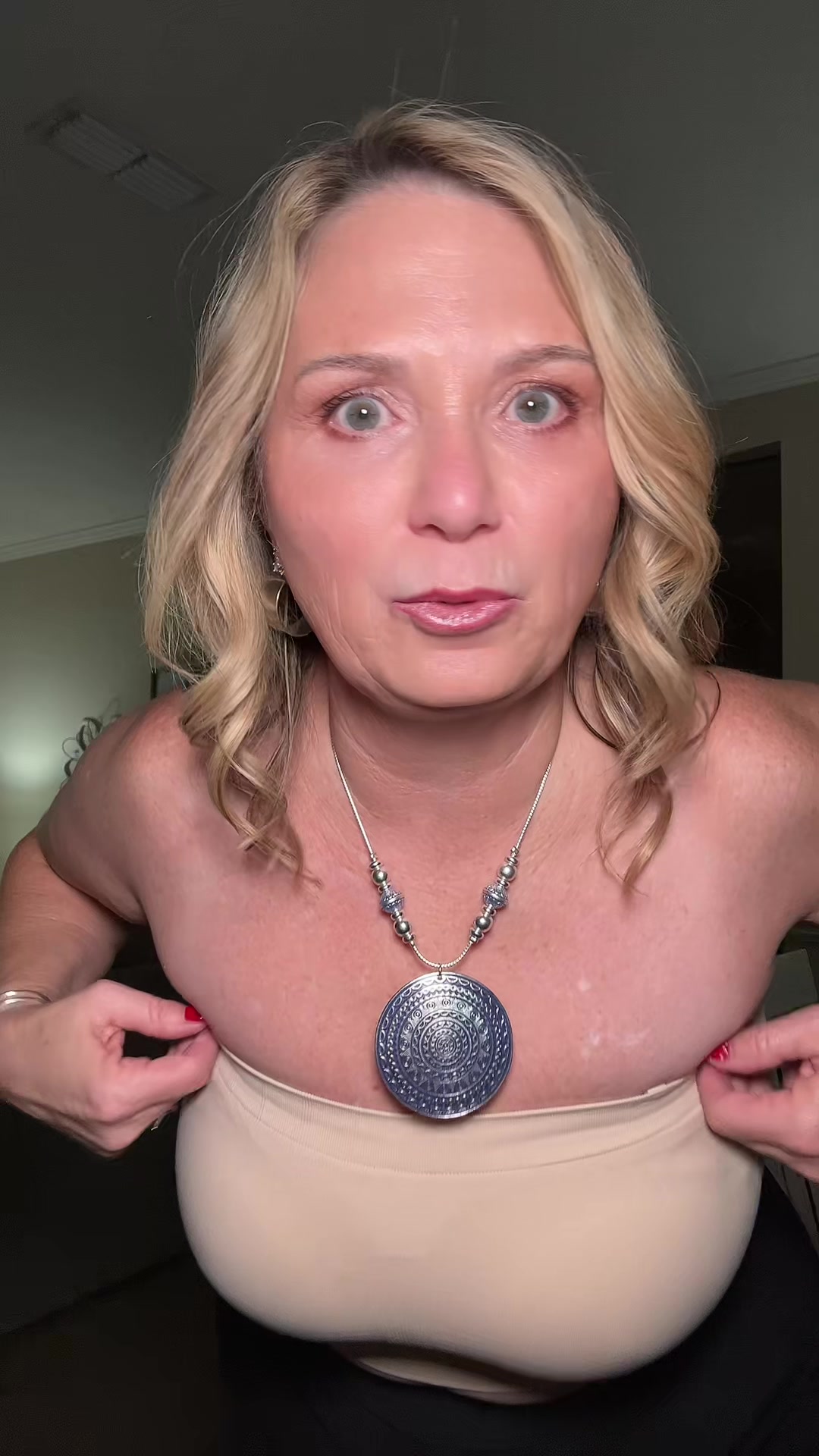 @christyISable71