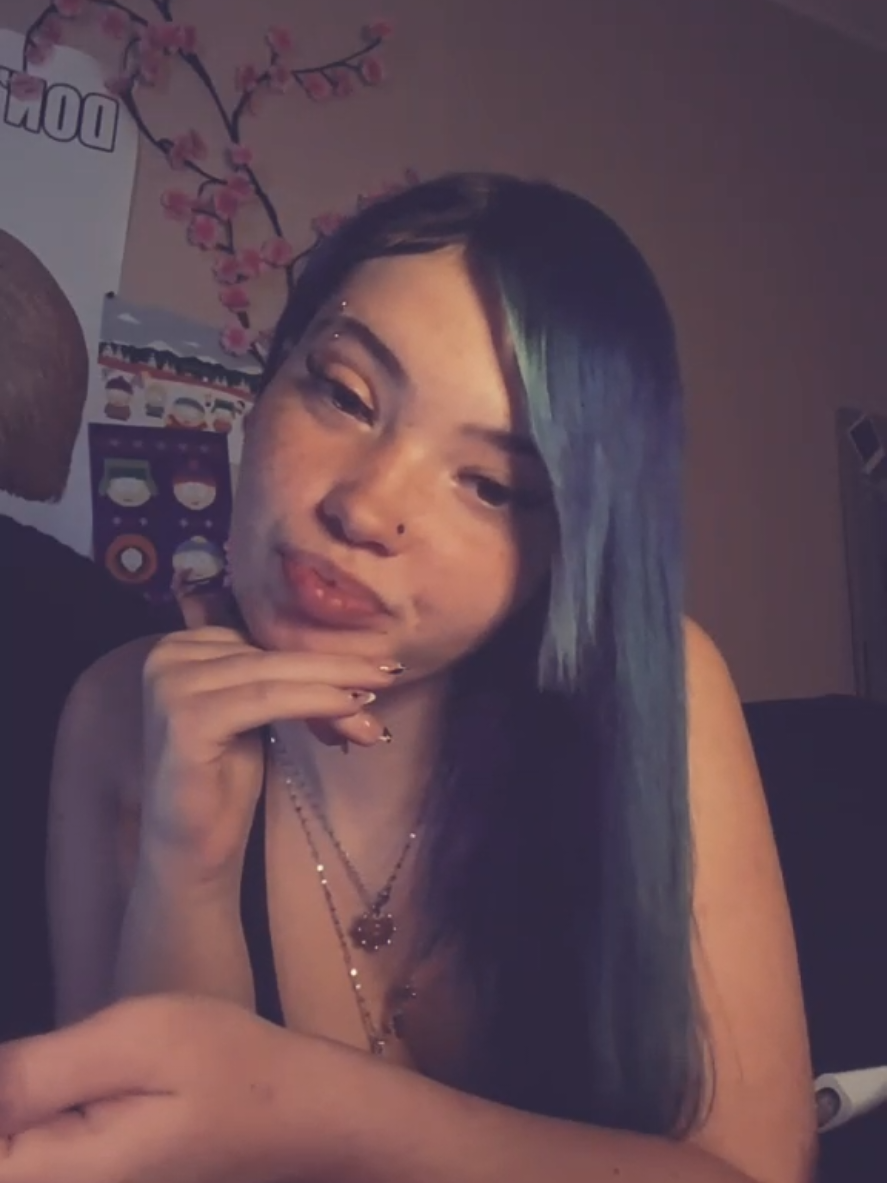 @s3aa??