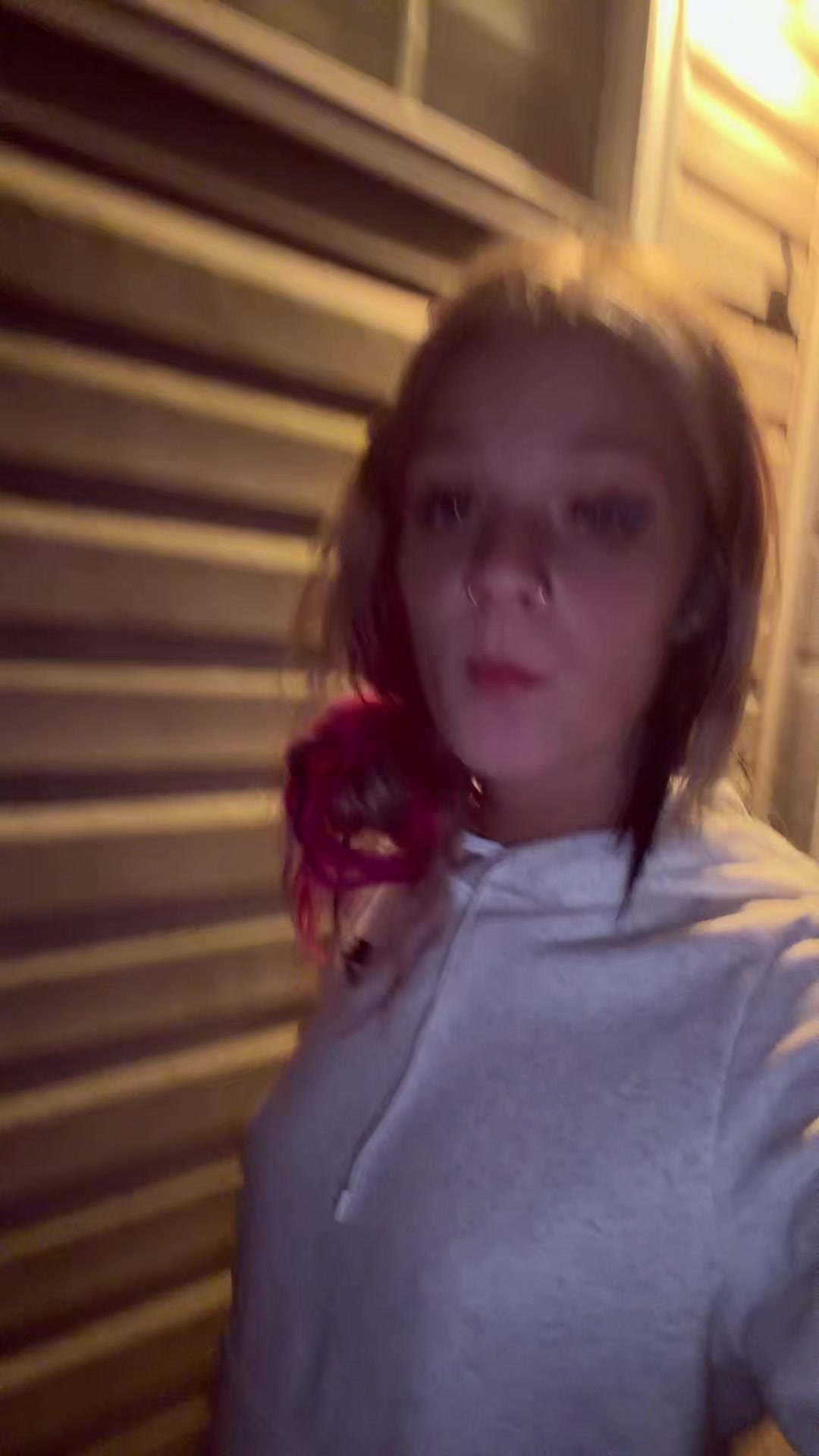 @Makayla