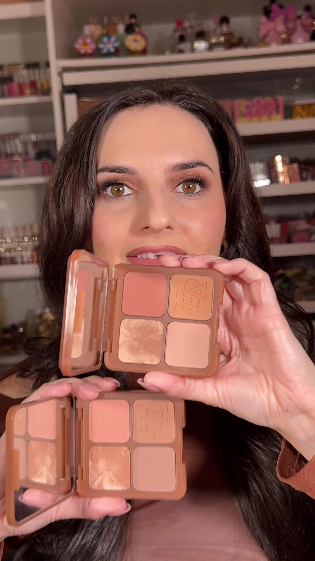 @TheBeautyRadar