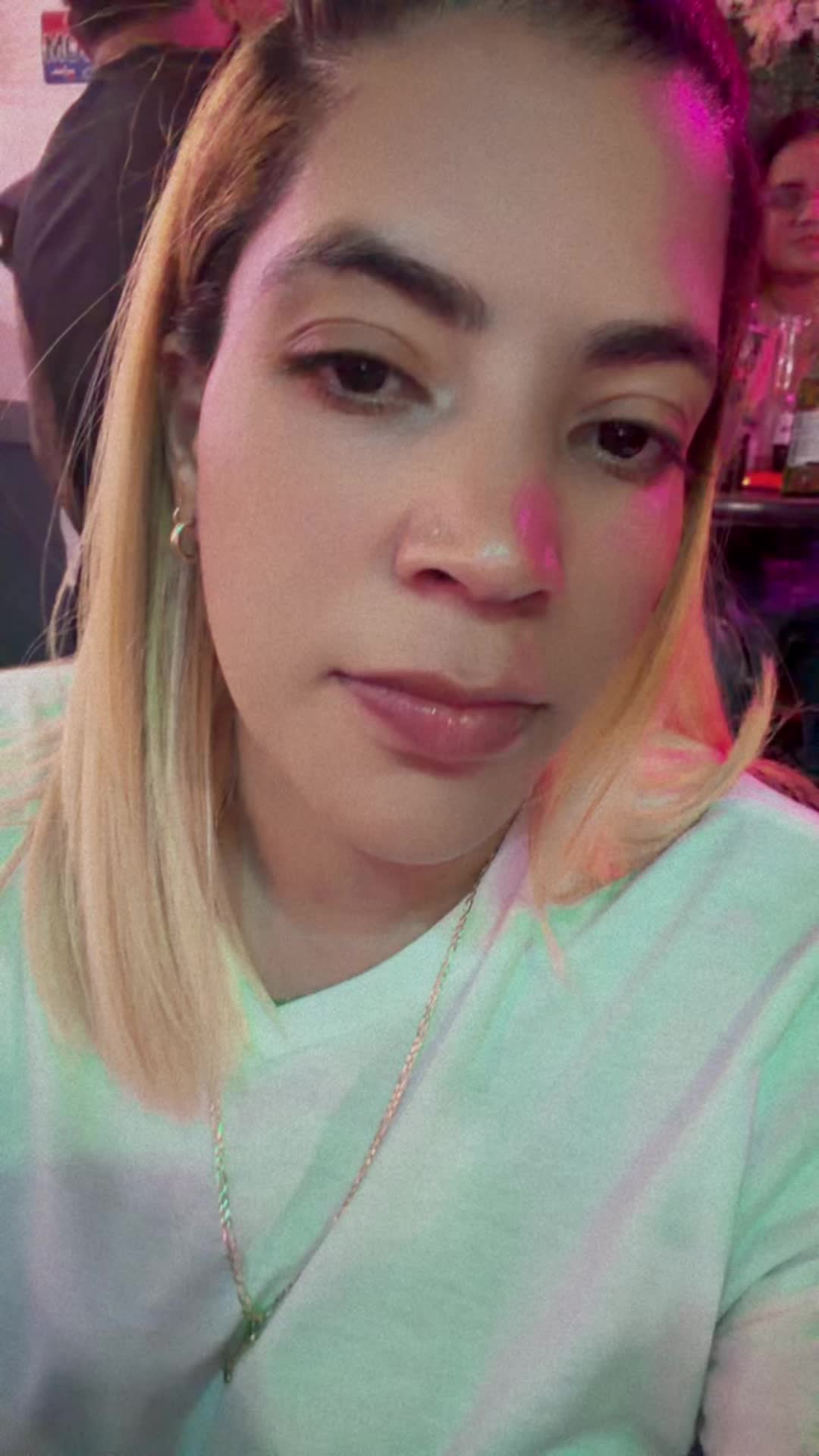 @🌼🌸La Osita 🌸🌼