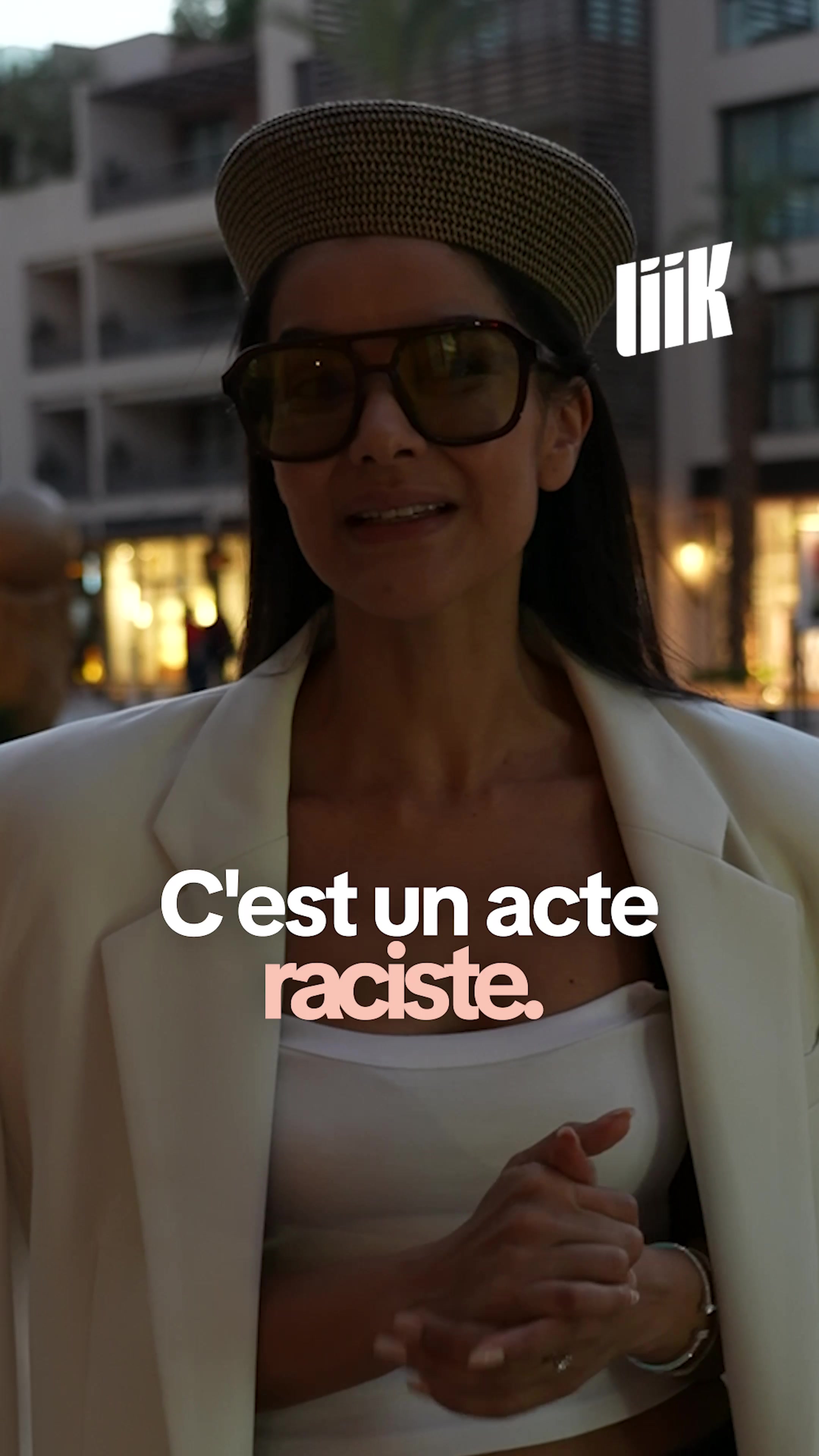 @🎬 Aouatefe 🎬