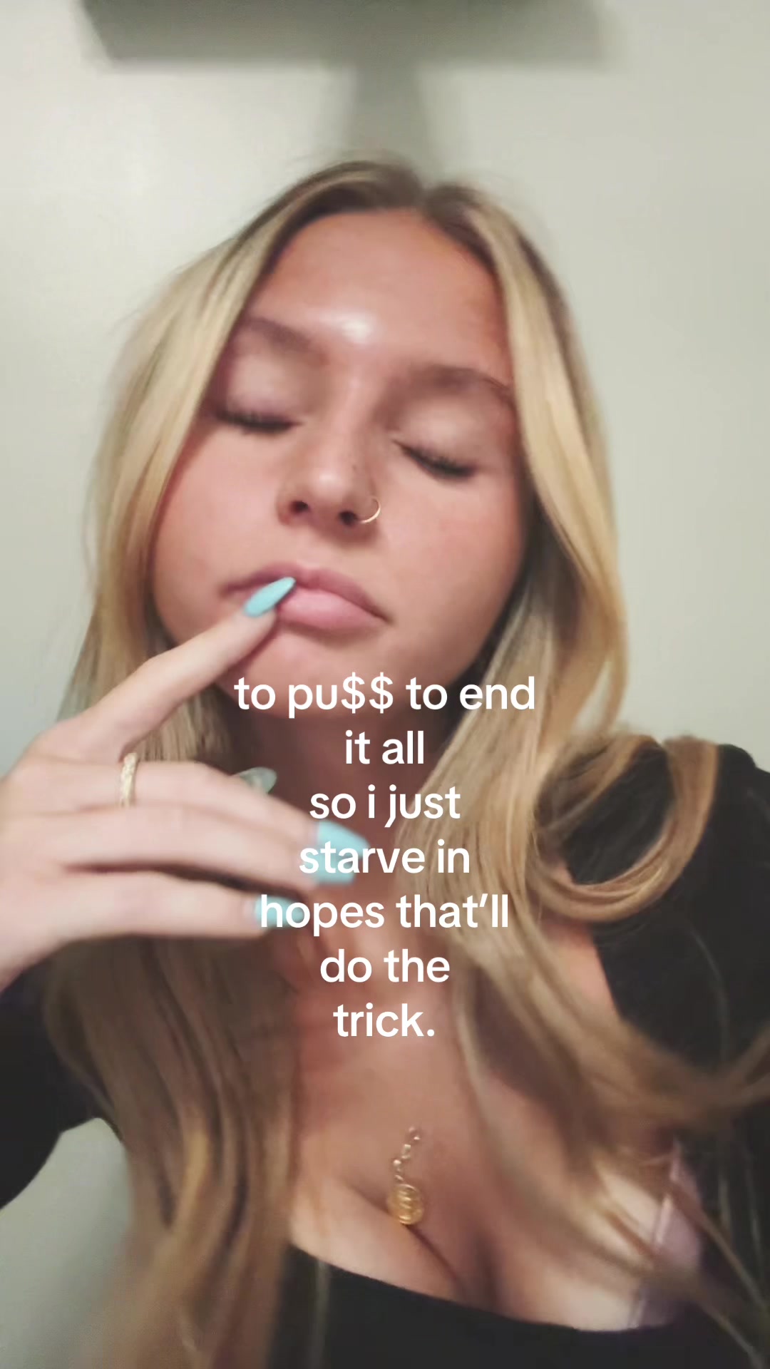@gettmeaddihere
