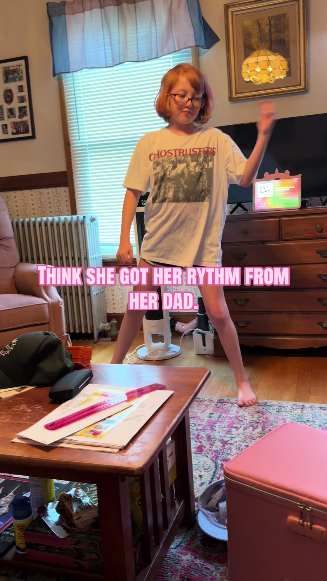 @Cory Fogarty