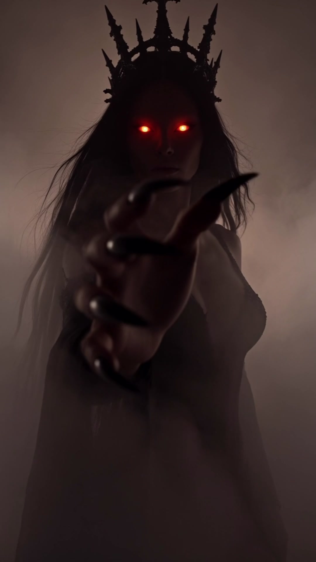 @ghouls_n_ghost