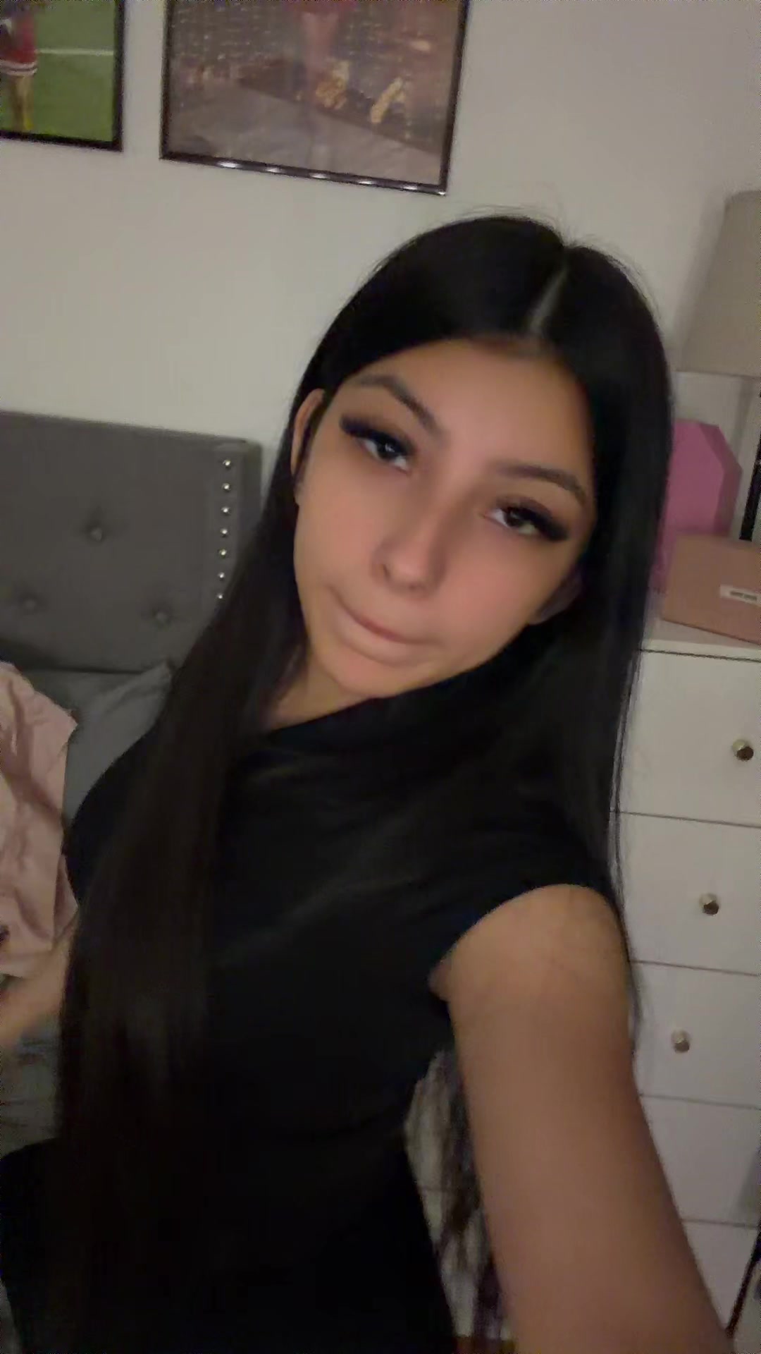 @👸🏻