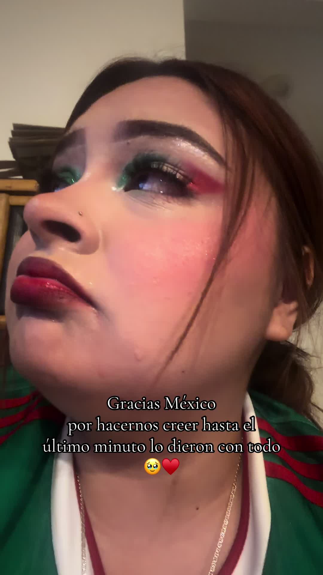 @𝒢𝒶𝒷𝒷𝓎🌺