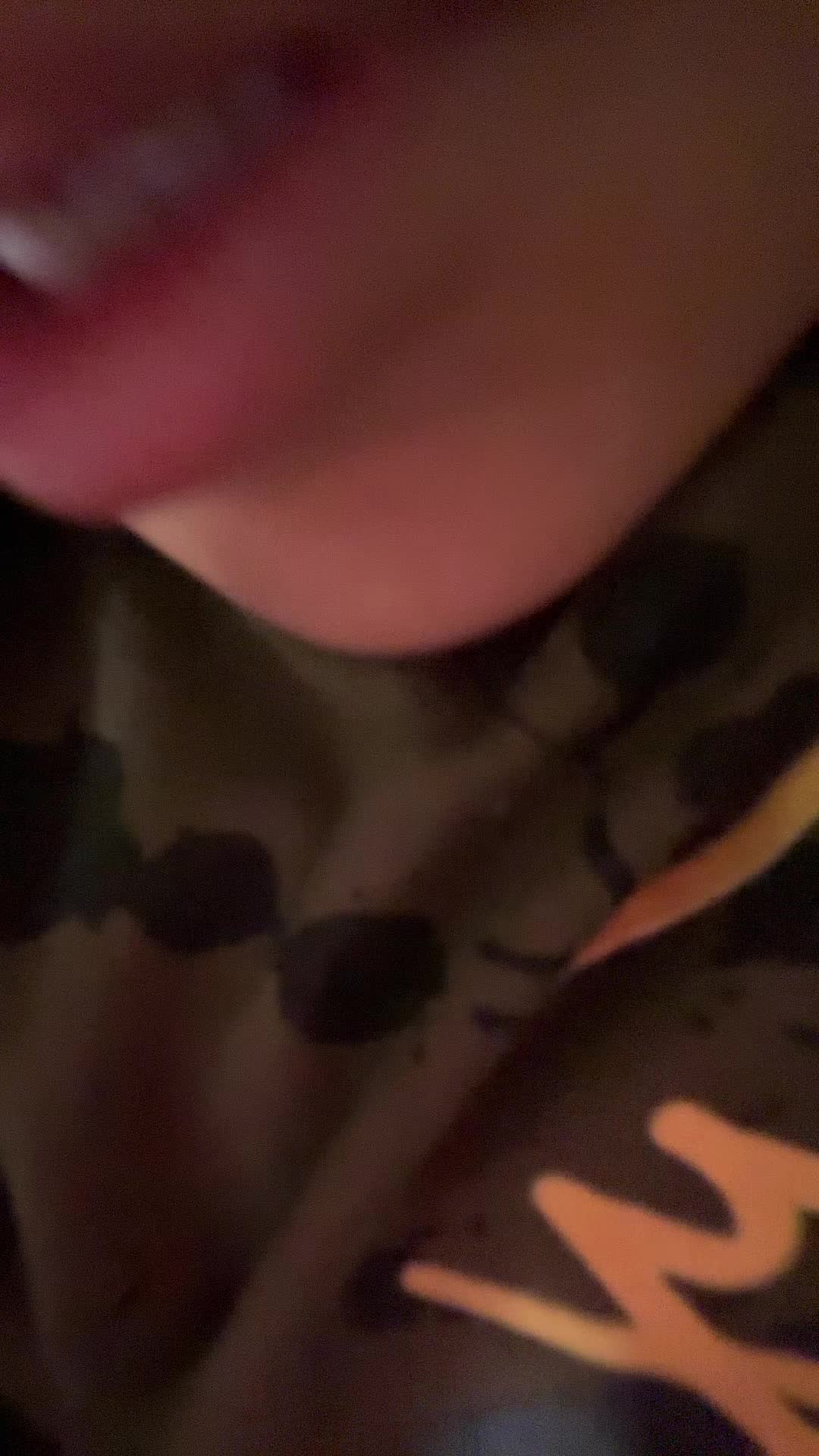 @andreazabala605