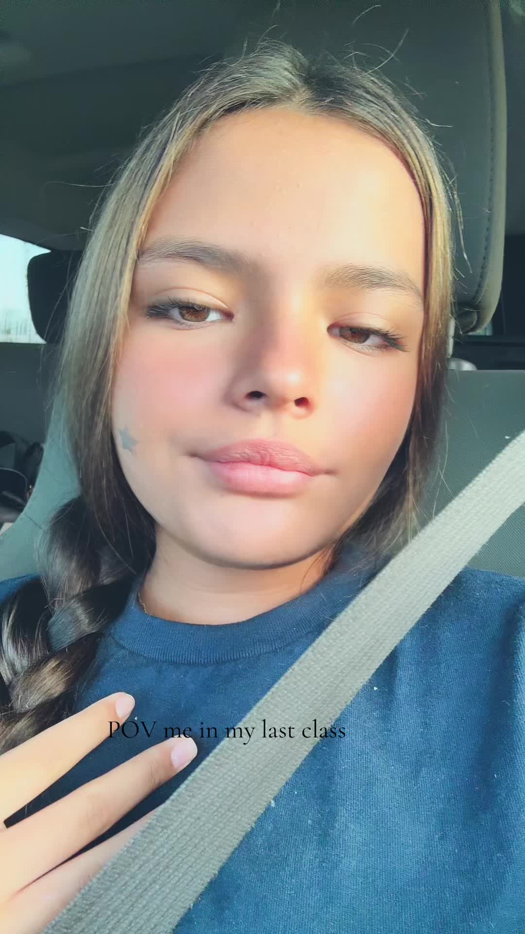 @Miss Jade London