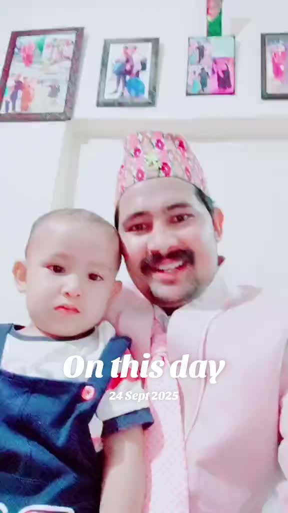 @pramodbaduwal