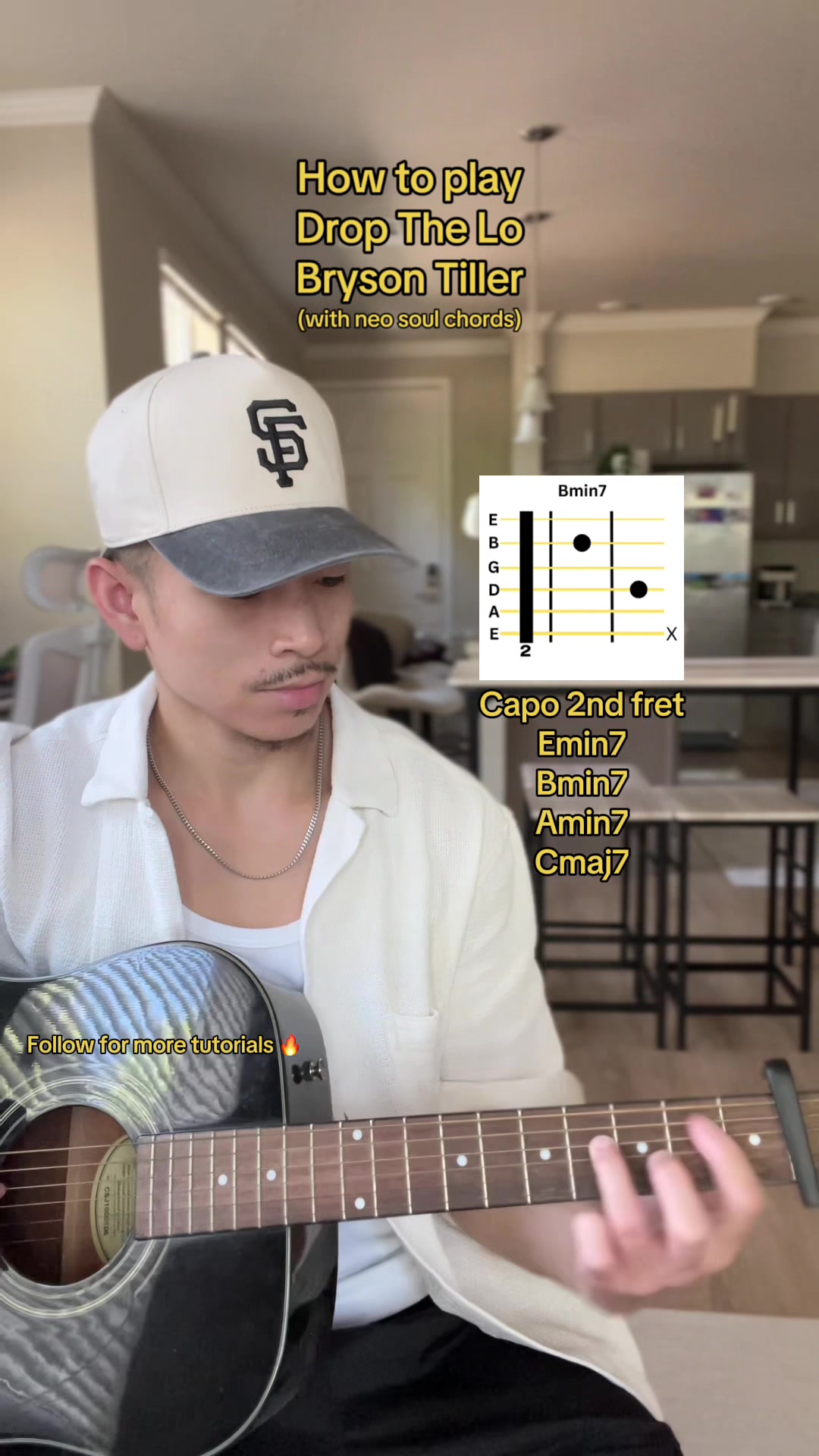 @thesimplestringz
