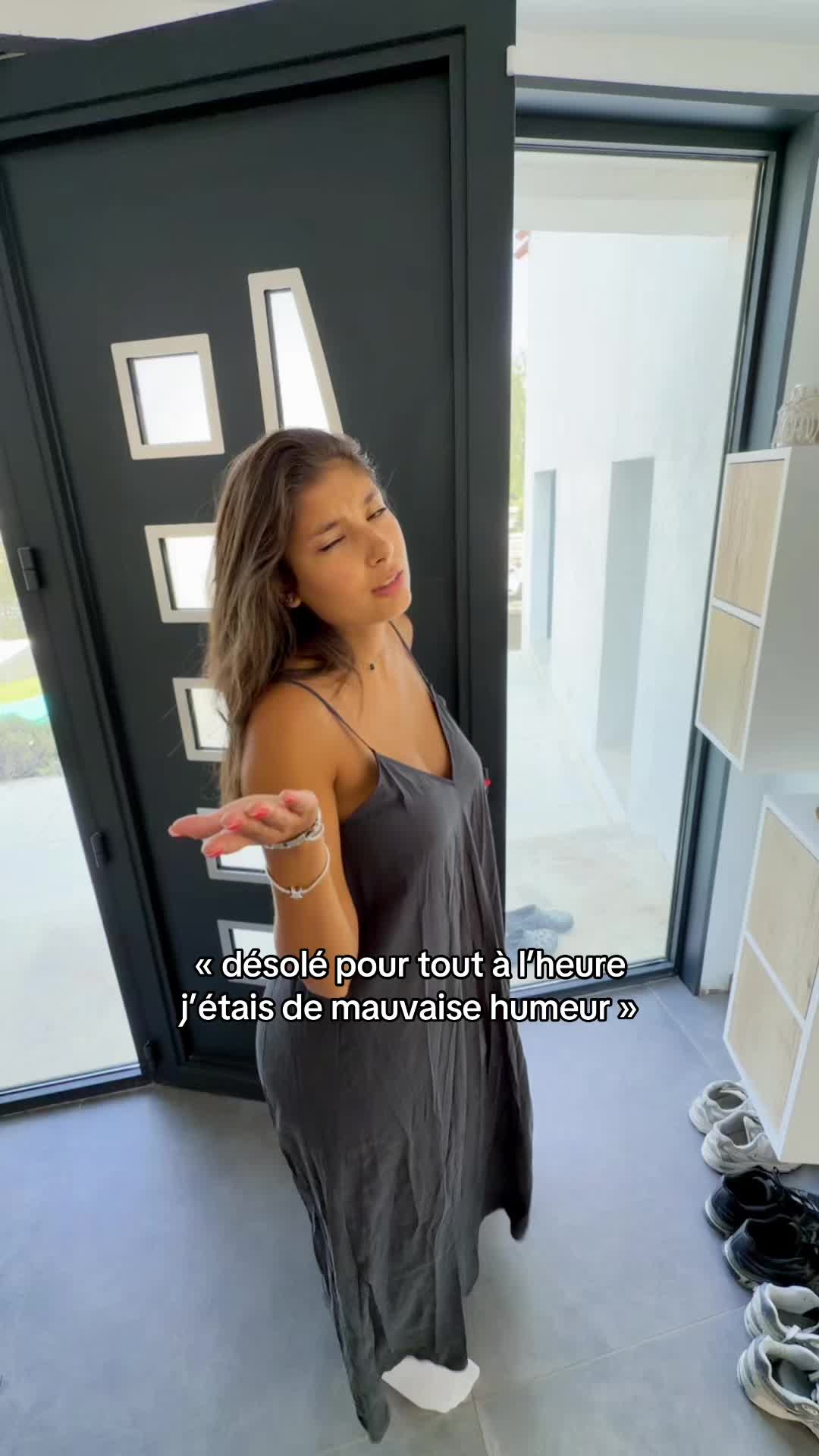 @elena