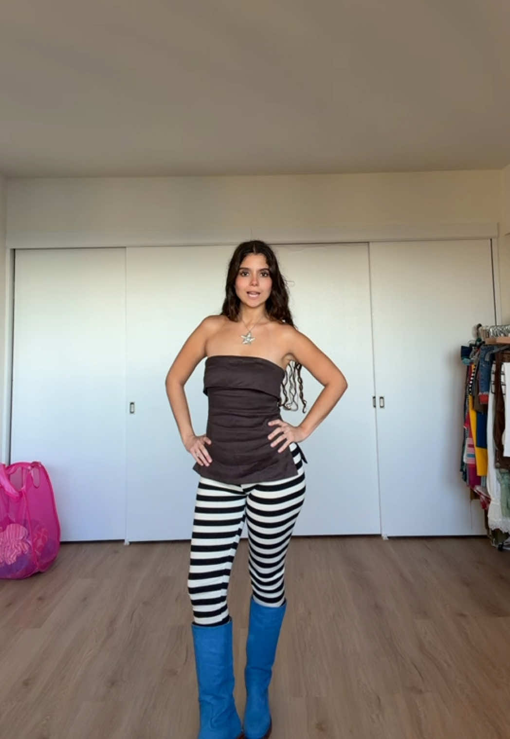 @chloeforero