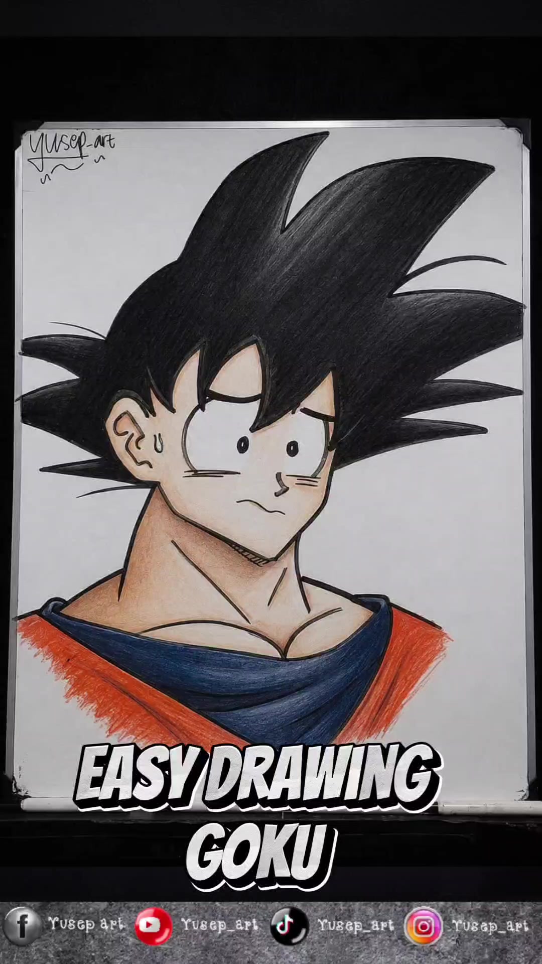 @Yusep _art