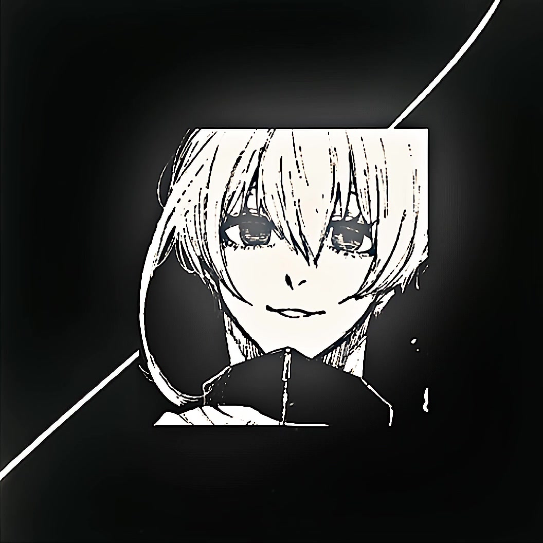 @๐๐๐