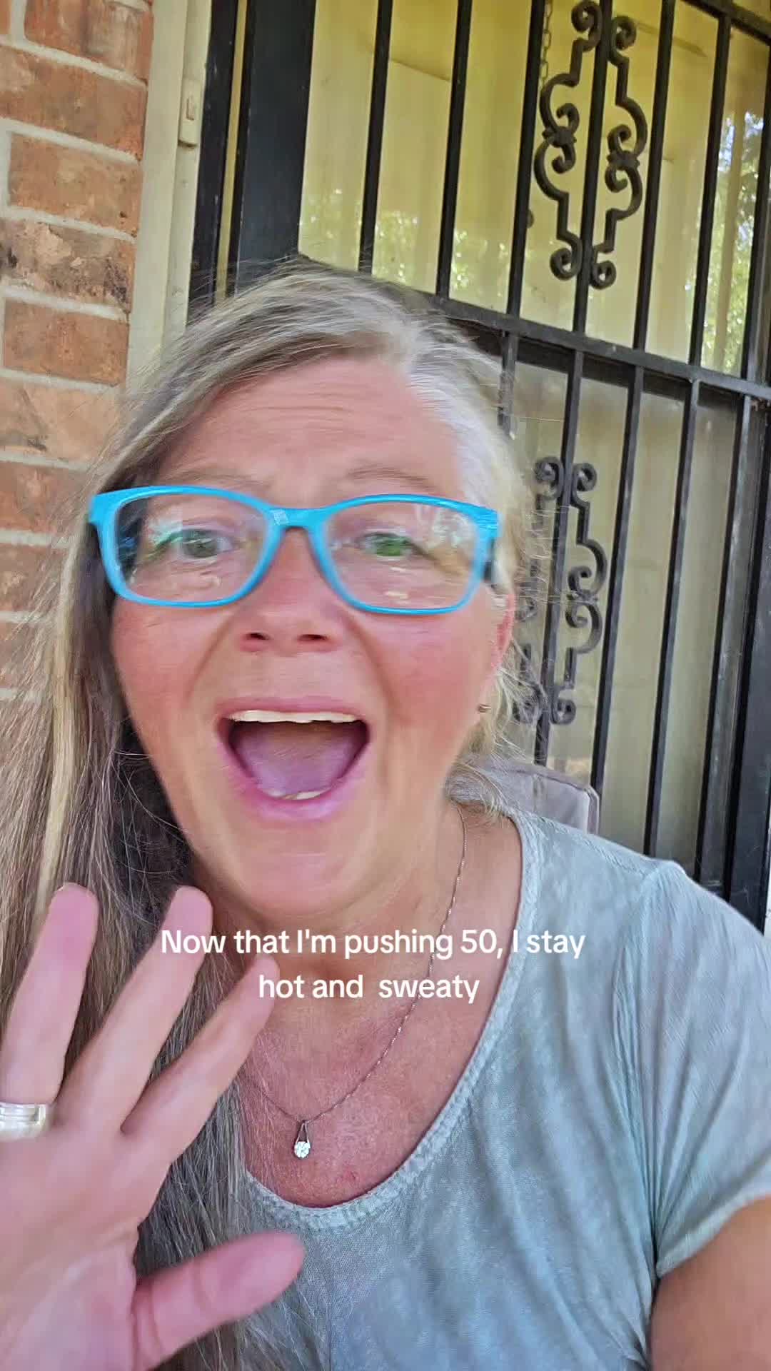 @lynnipoo