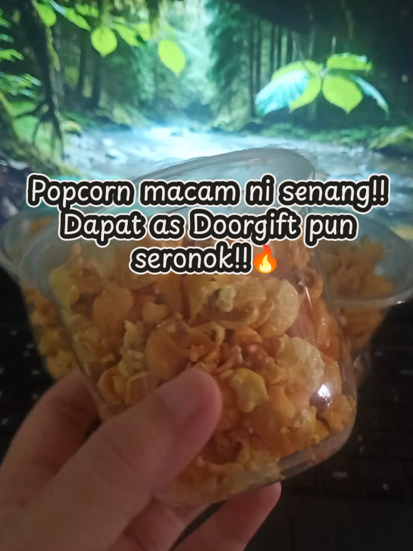@ⲹDⲉLìsⲏⲇ DⲩLⲇⲛ