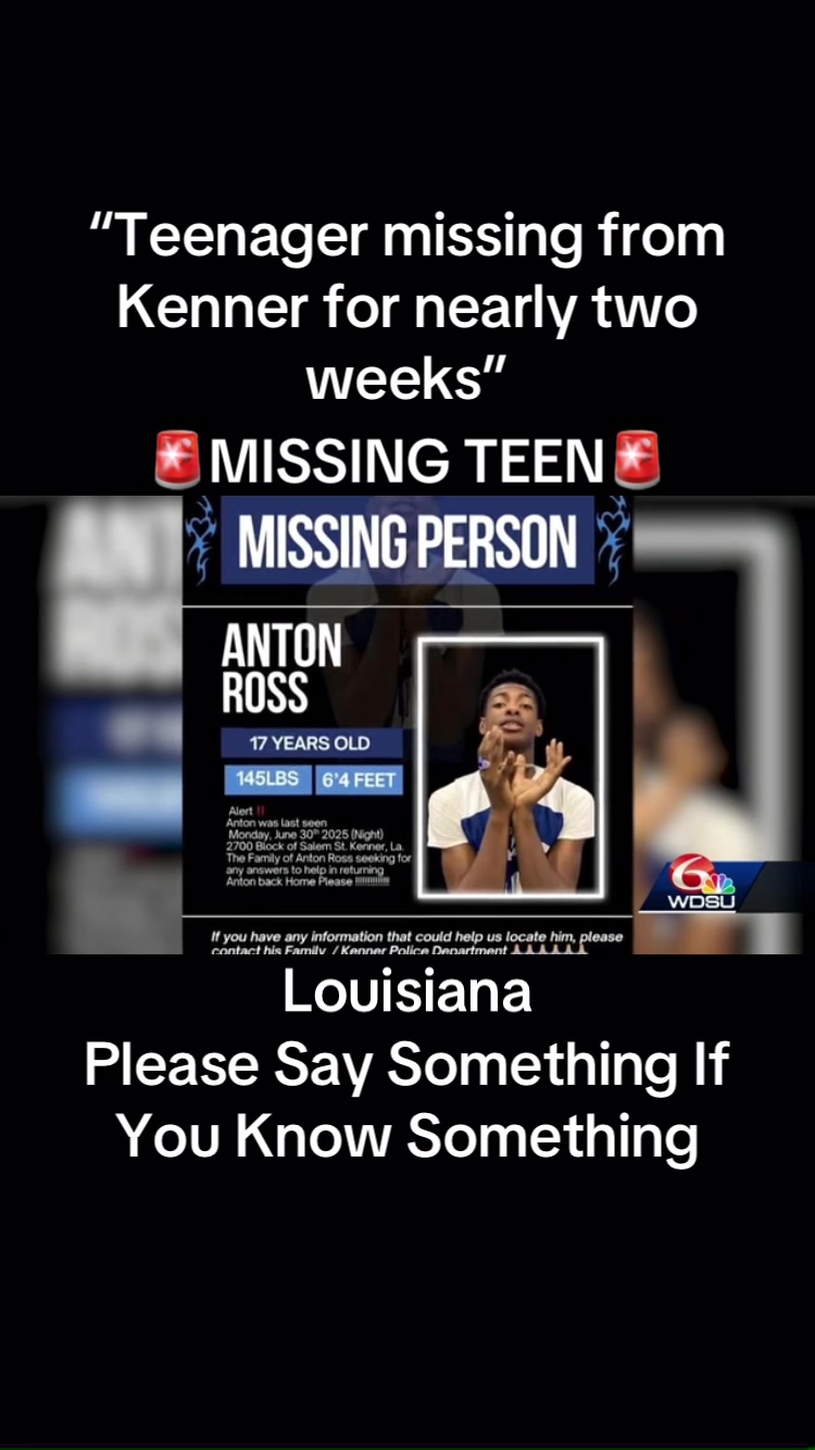 @TeenCrime&Loss💔