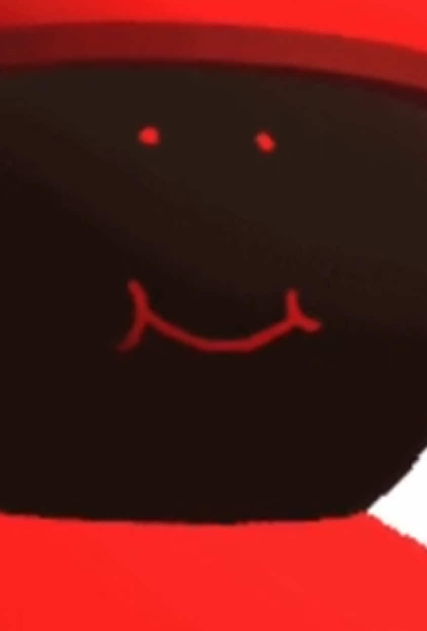 @Floretta Doo