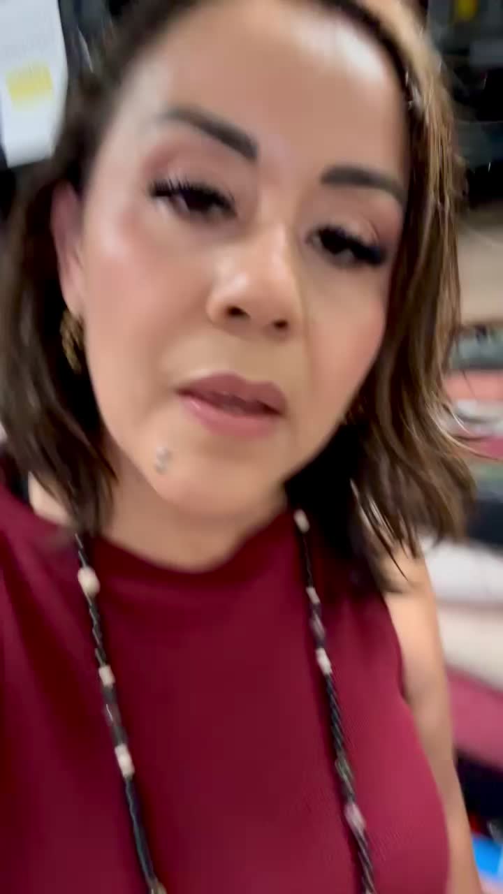 @Dejando Huellas De Amor