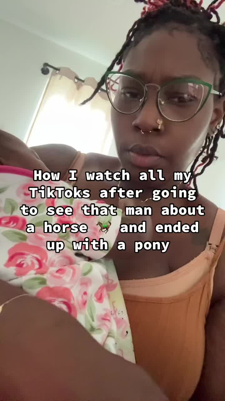 @Rethickulous22