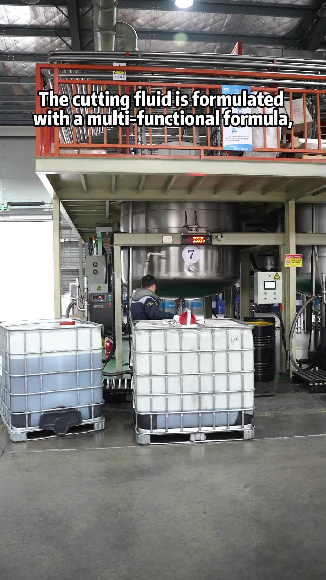@cleaningagentfactory