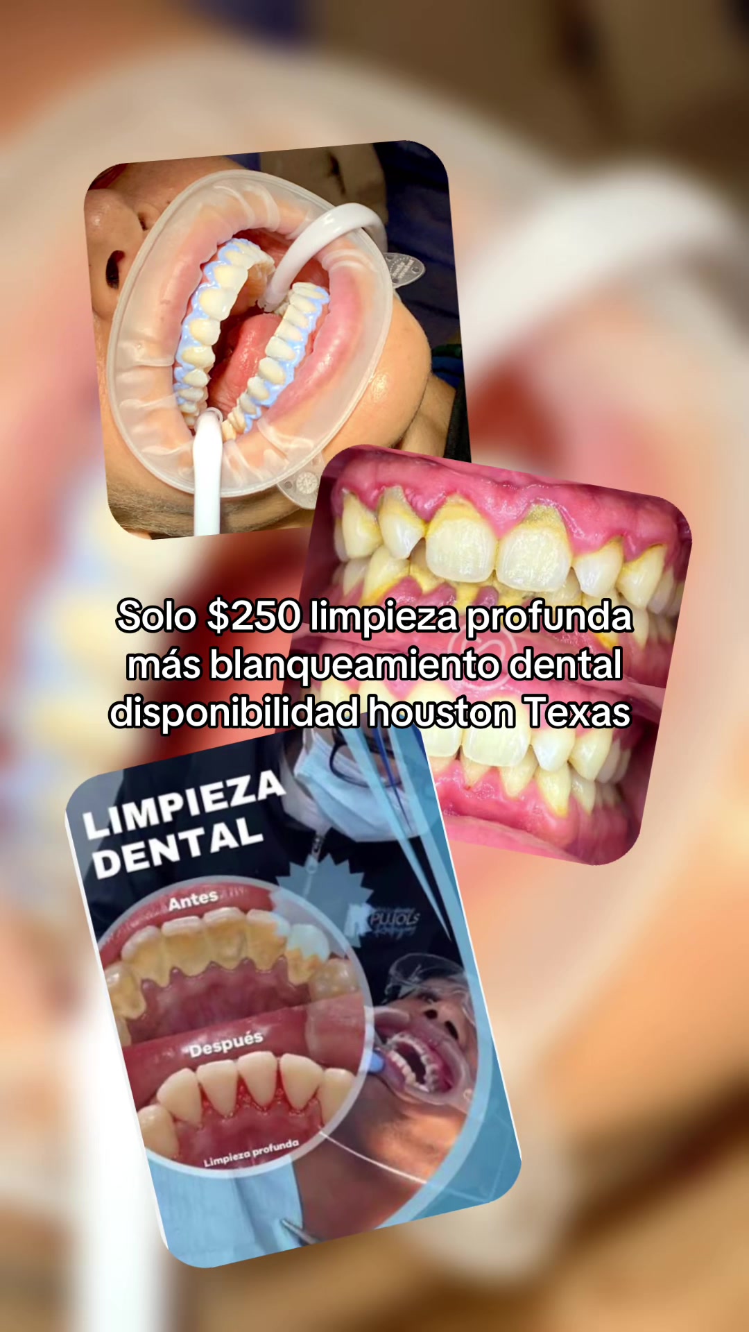 @Smilesdesigncaliope