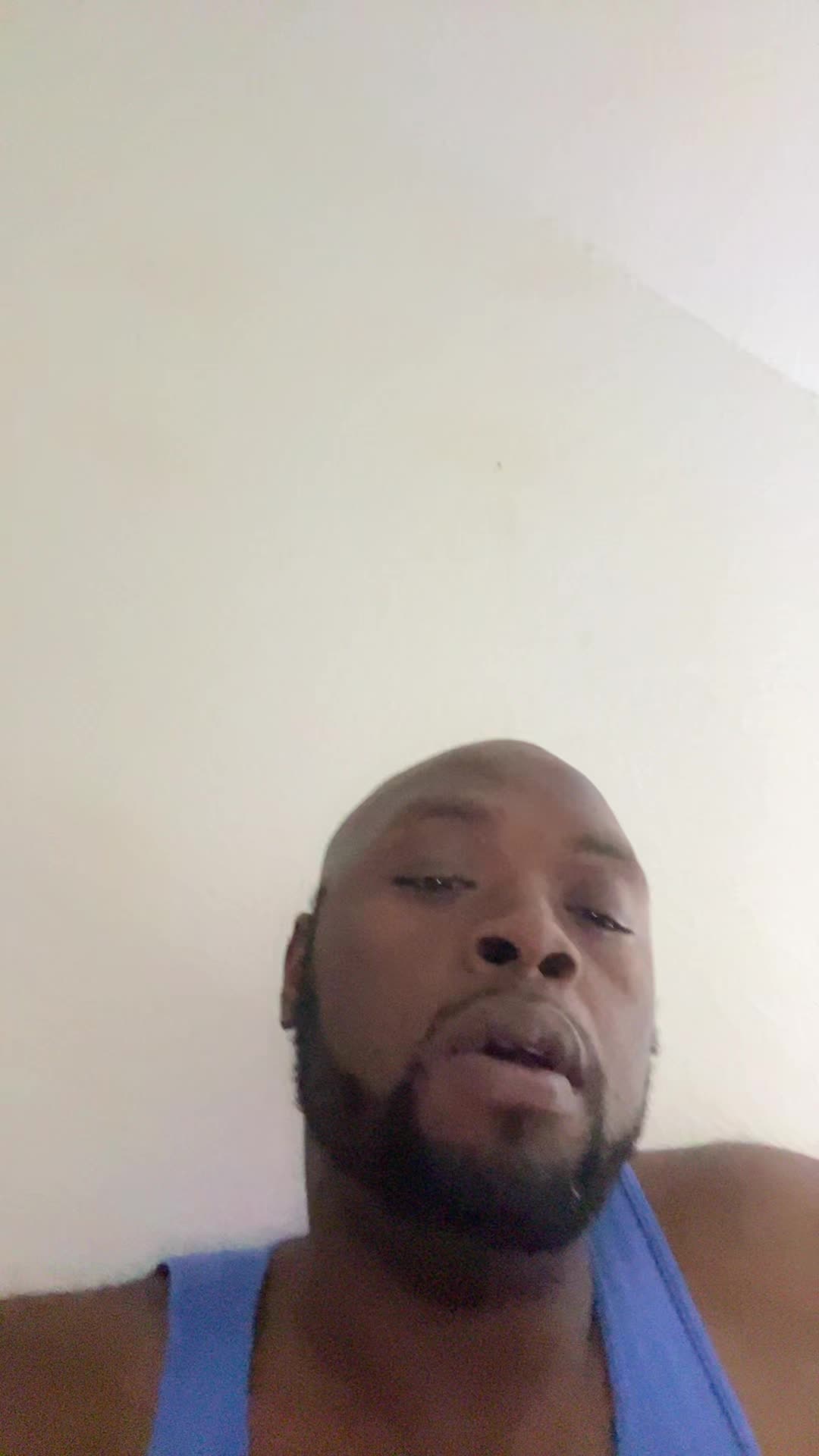 @the chosen one444