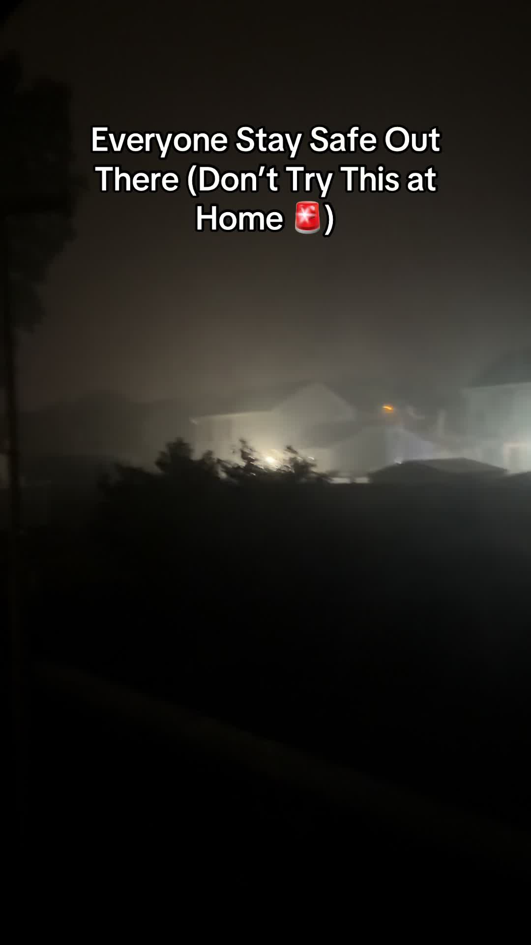 @firstalertweather2026