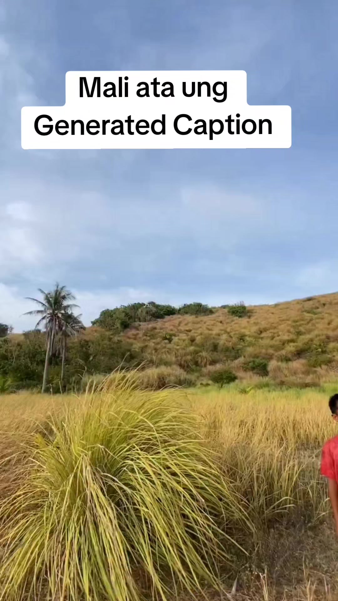 @Ahriex