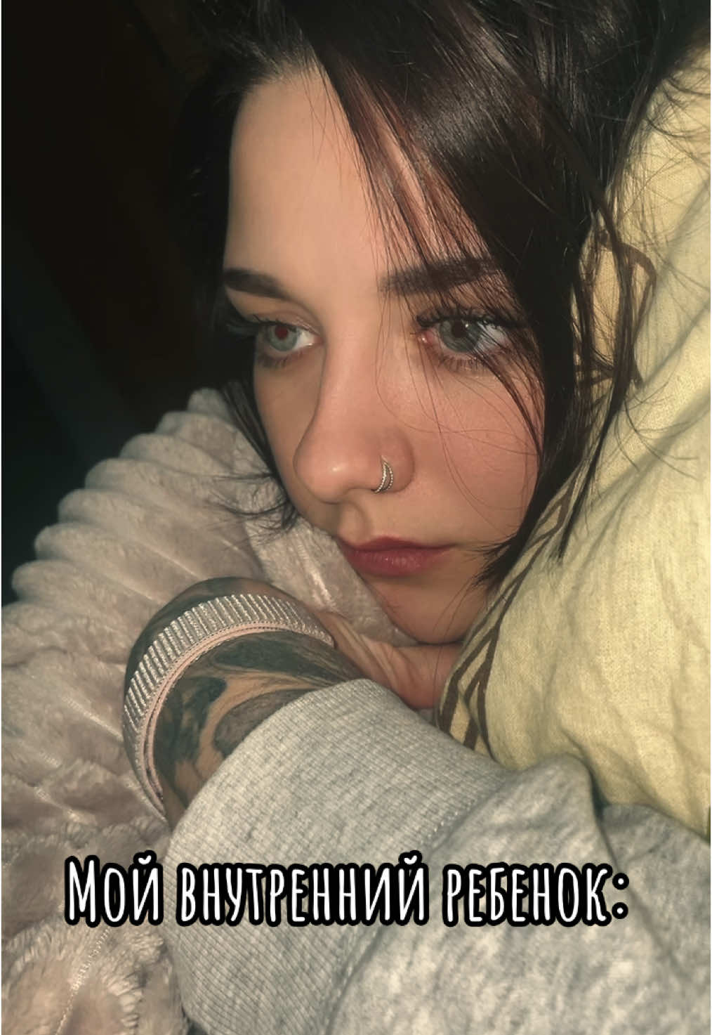 @Shalnaya_imperatrica