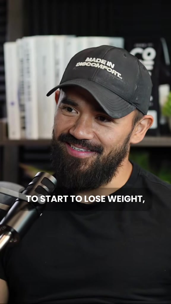 @Royce