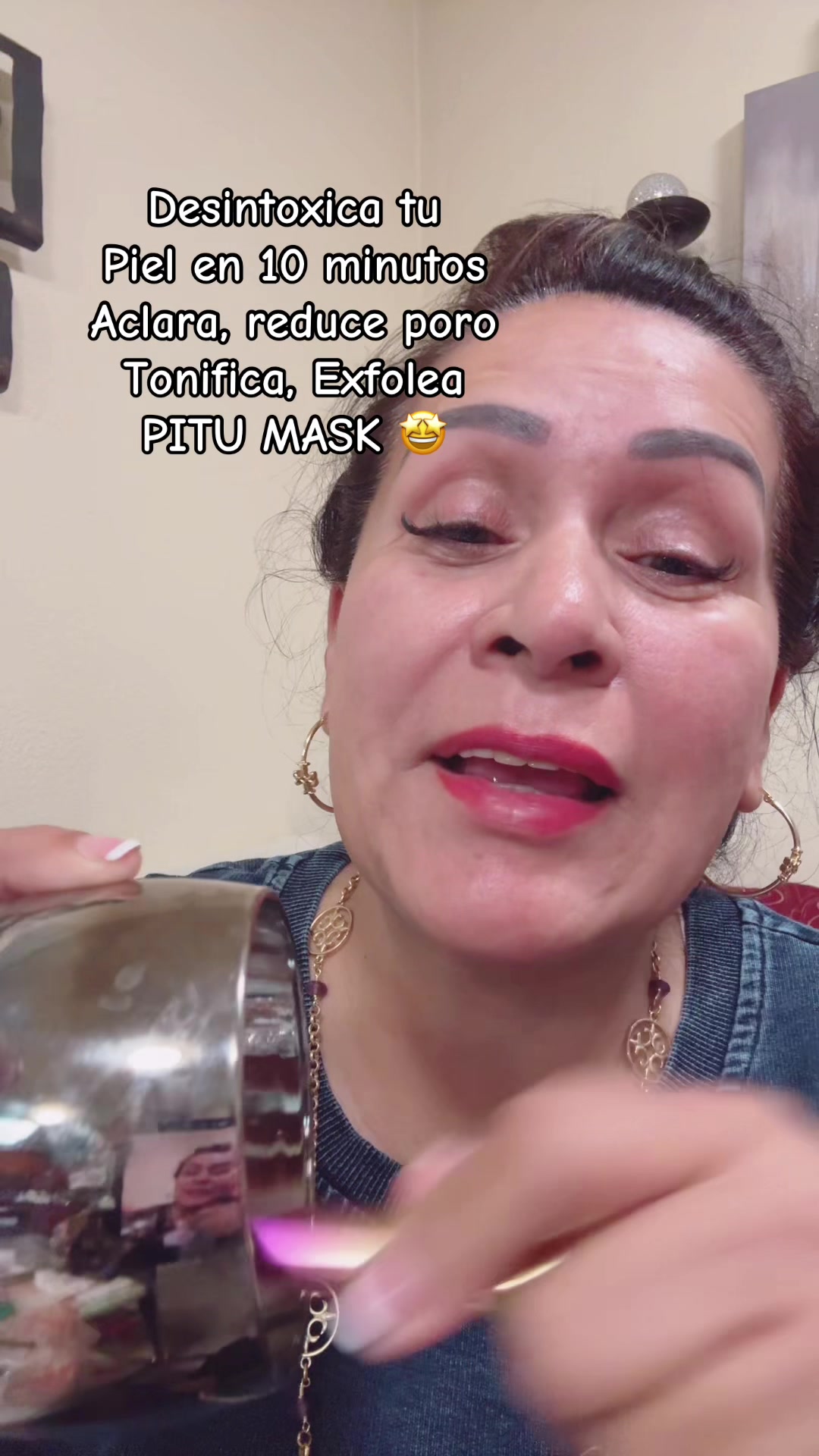 @patricia aguilar