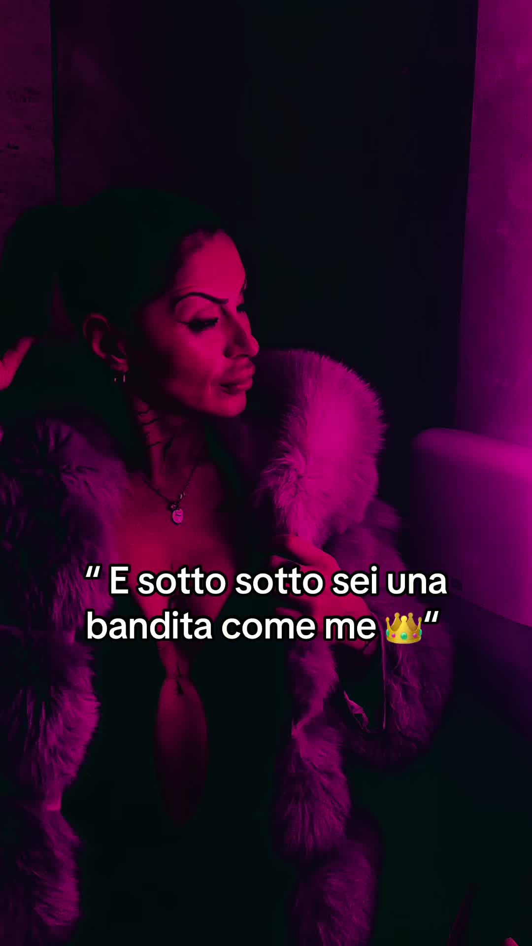 @VS.