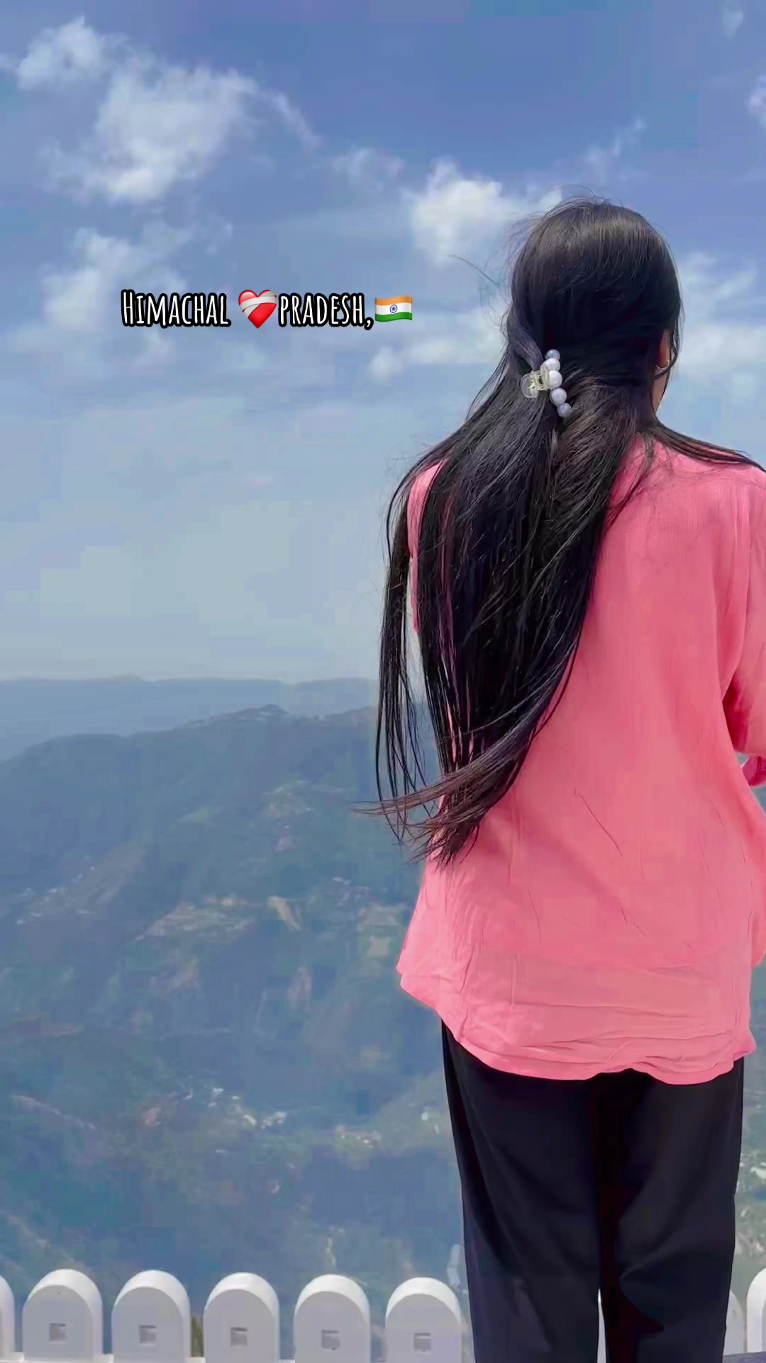 @संगीता🦋