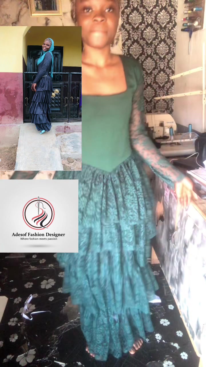 @adesoftfashion