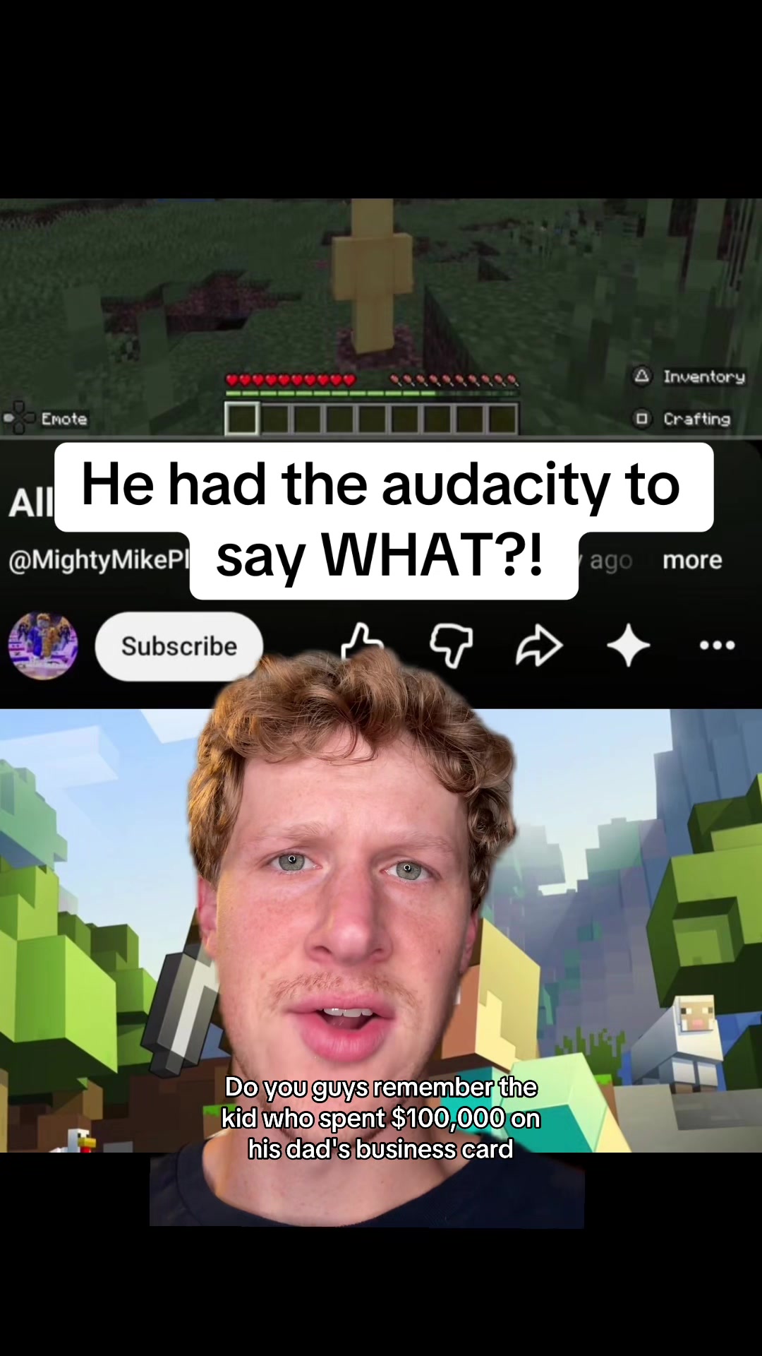 @WhisTrey