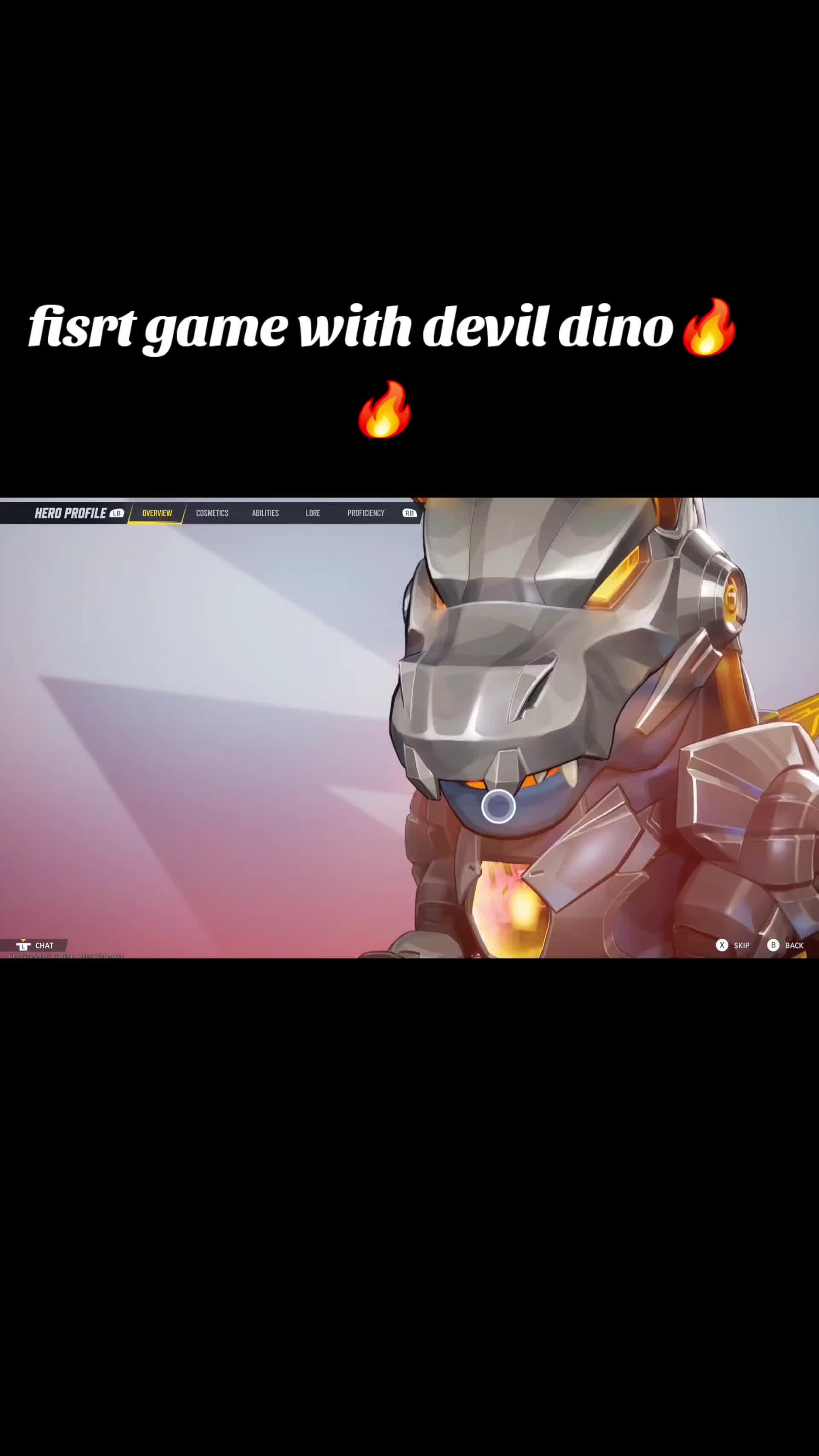 @Theconqurer