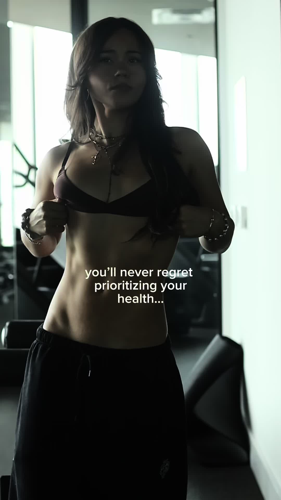 @carolinequinnlifts