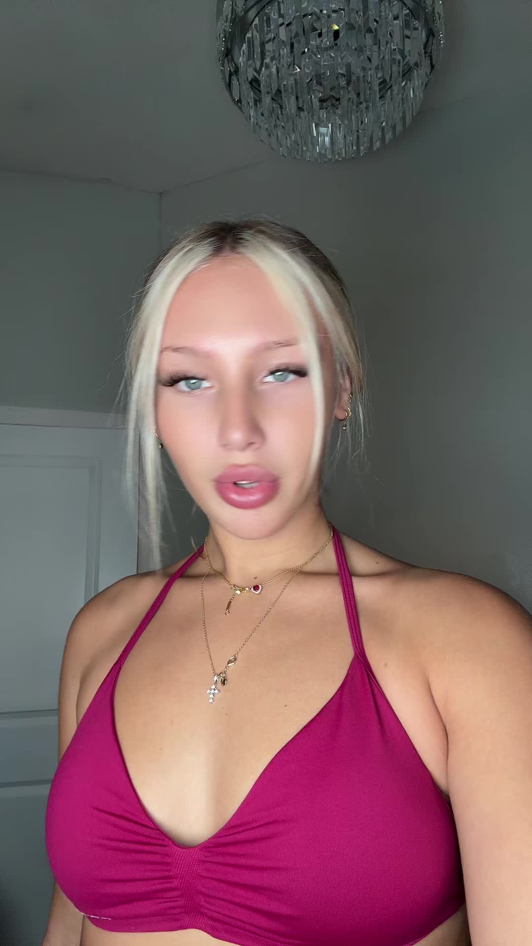 @_jesstodd_