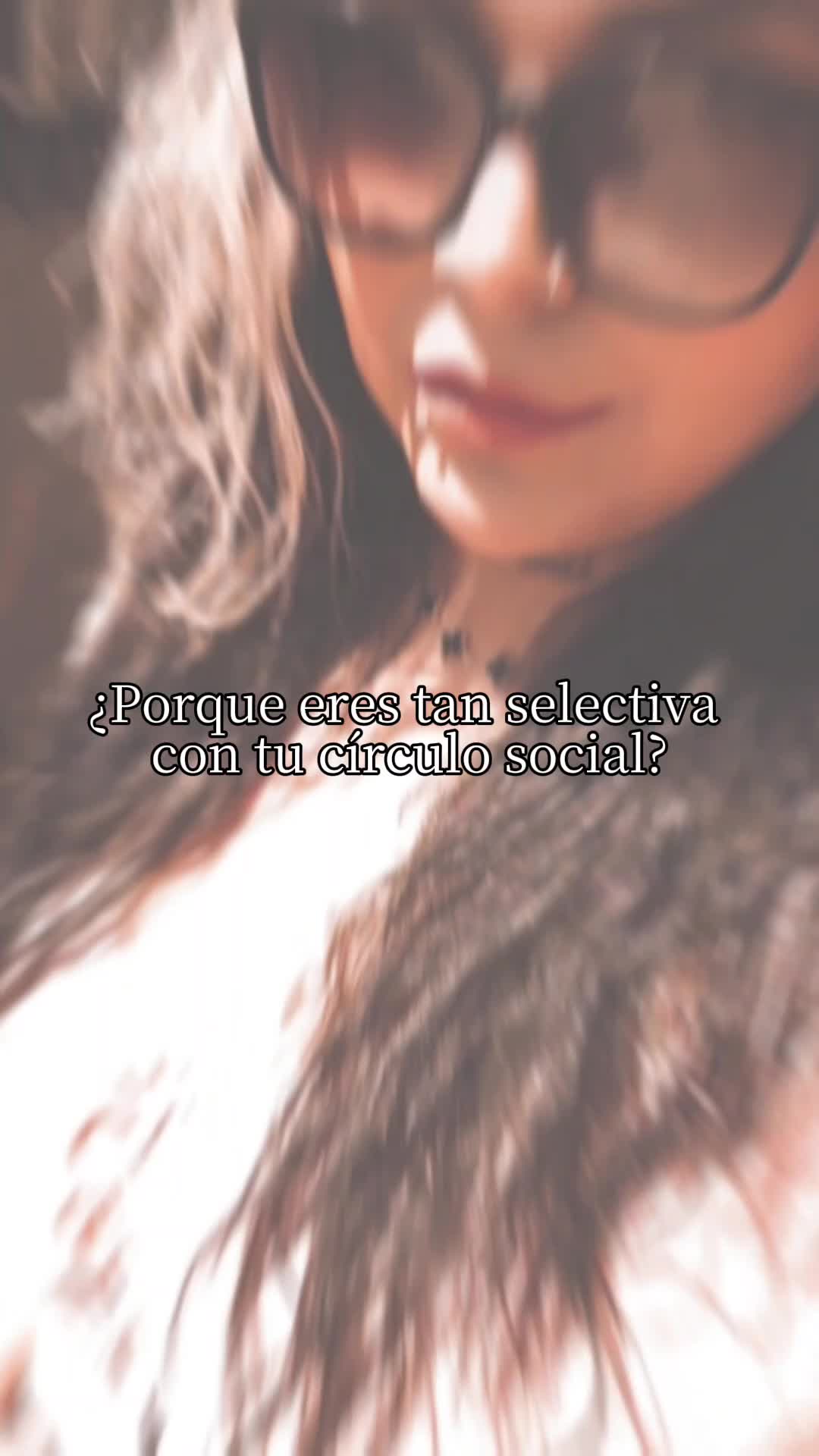@•NenaCDMX•