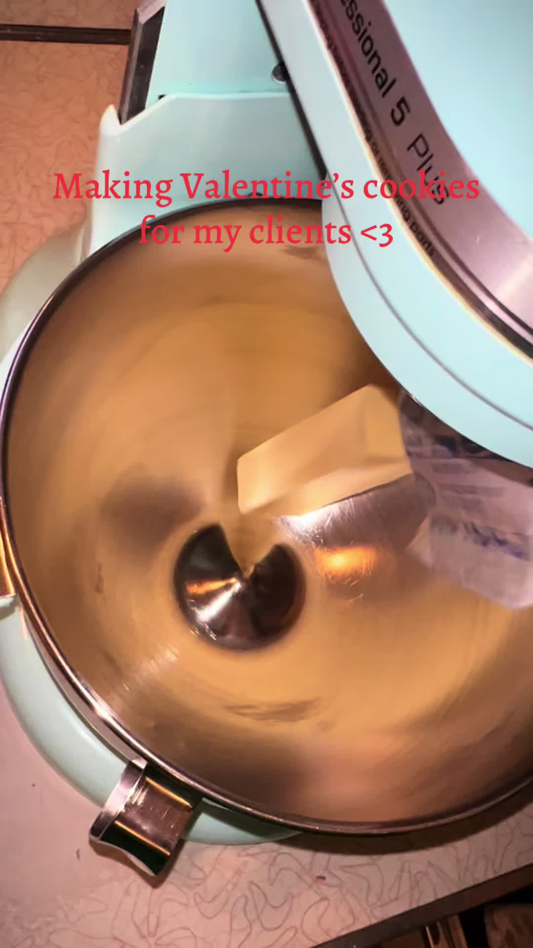 @isabella.carverr