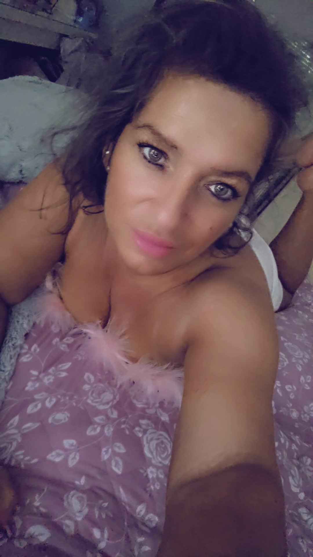 @๐๐๐Princess Cheyenne๐๐๐